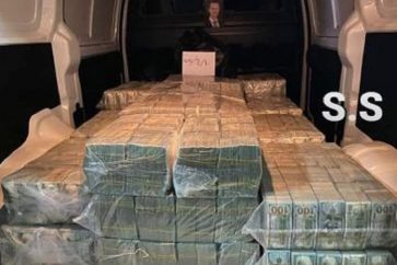 dollar_syrie-jpg2