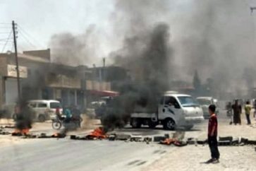 deir_ezzor_manif
