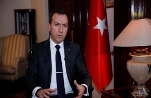 fatih_yildiz
