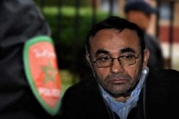 Kassim Tajideen