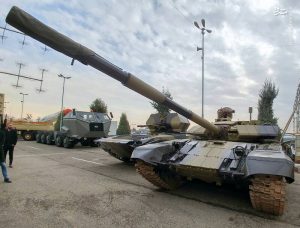 t72_iran