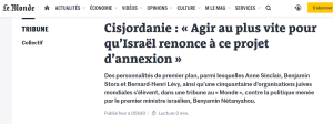 tribune_lemonde