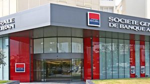 sgbl
