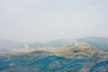 rwaiset