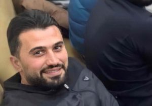 martyr_hezbollah