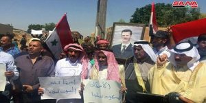 manif_tartab