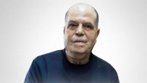 detenu_palestinien