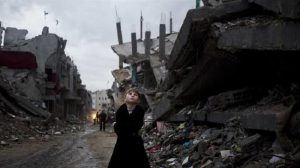 crimes_israeliens