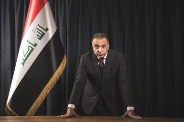 mostafa_kazemi