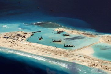 ile_mer_chine