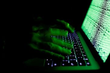 Les cyberattaques récurrentes attribuées à ‘Israël’ et à l'Iran sont considérées comme faisant partie de la guerre de l'ombre entre les deux ennemis.