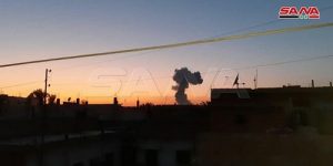 explosion_depot_fds