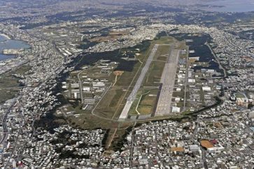 baseus_okinawa_japon