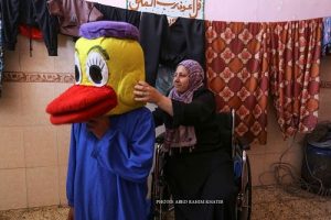 gaza_deguisement-jpg4