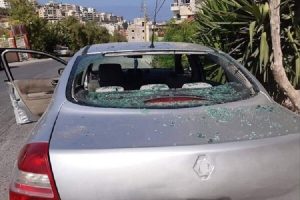assassinat_teheran