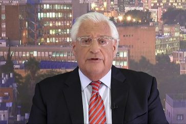 david_friedman