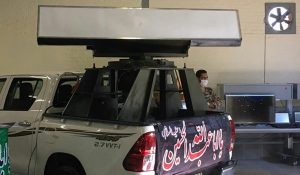 13990612000190_test_photoi
