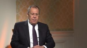 lavrov