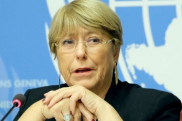 michelle_bachelet