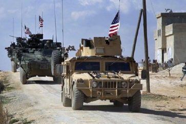 convoi_us_irak