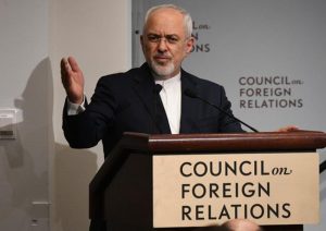 zarif