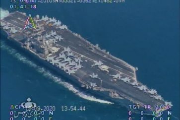 nimitz-jpg1
