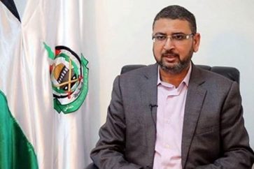 Sami Abou Zohri