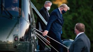 trump_covid