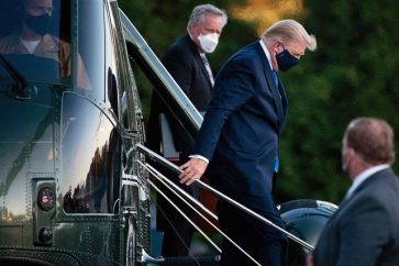 trump_covid