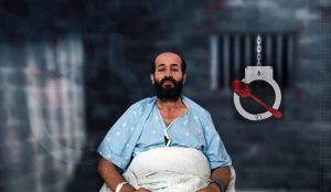 maher_alakhras-jpg5