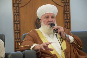 mufti_afiouni