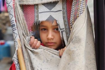 aide_yemen