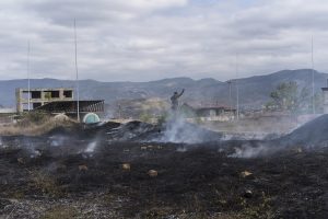 Nagorny Karabakh