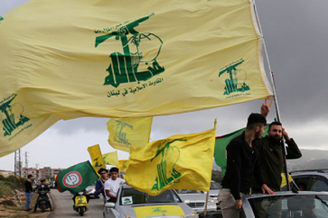 berlin_hezb