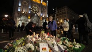 attentat_nice