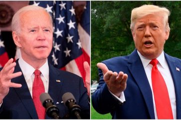 trump_biden