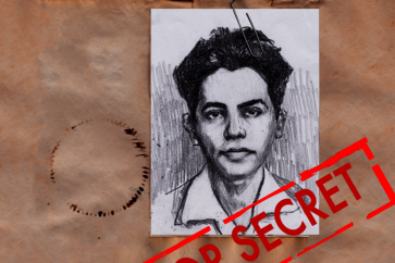 top_secret