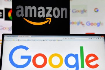 google_amazon