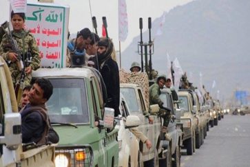 convoi_yemen