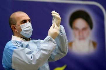 spoutnikv_iran-jpg1