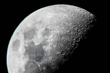 Roscosmos et l’Administration spatiale nationale chinoise (CNSA) ont signé un programme de coopération spatiale pour 2018-2022