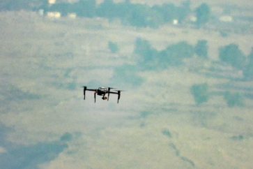 drone