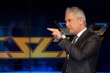 tv_alshark_moetaz