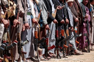 guerre_yemen