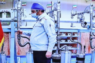 nucleaire_iran