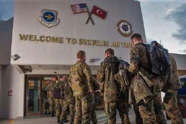 incirlik