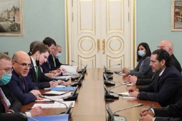 hariri_russie