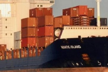 bateau_armes_israel