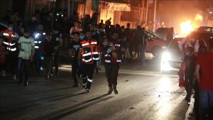 gaza4