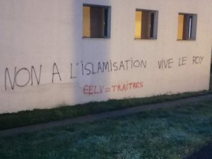 tags2